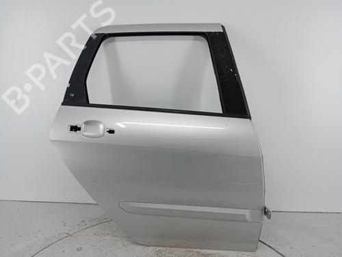 Used Right rear door Right rear door PEUGEOT 308 SW I Estate Van (4E_) 1.6 HDi (90 hp) 32731510 32731510