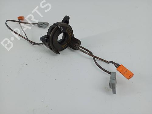 Molla sperale airbag PEUGEOT 206 Hatchback (2A/C) 1.1 i (60 hp) 31323128