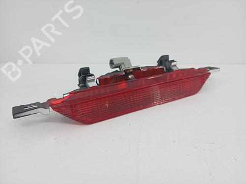 Used Third brake light TOYOTA COROLLA Estate (_E12_) 2.0 D-4D (CDE120_, CDE120R) (90 hp) 32429958