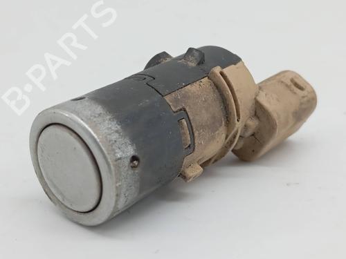 Module électronique CITROËN XSARA PICASSO (N68) 1.6 HDi (109 hp) 31864869