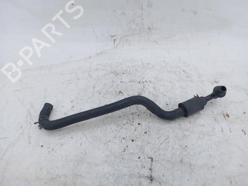 Used Pipe HYUNDAI ATOS (MX) 1.0 i (54 hp) 19915934