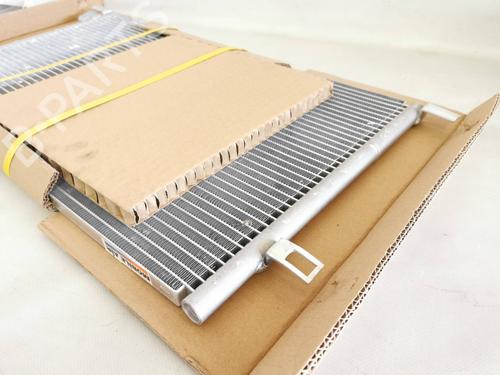 AC radiator RENAULT LAGUNA I Grandtour (K56_) 1.9 dCi (K56W) | BP19845593M32 