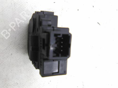 Heater blower motor BMW 3 Touring (E91) 320 d | BP20322945M62 