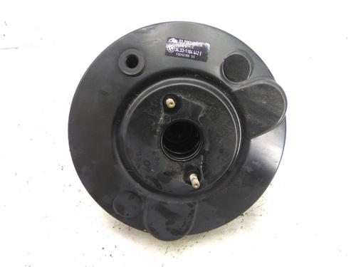 Servo brake BMW 3 (E46) 320 d | BP19827669M42 