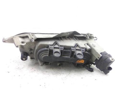 Right headlight RENAULT ESPACE III (JE0_) 2.2 12V TD (JE0E, JE0H, JE0P) | BP19809516C29 