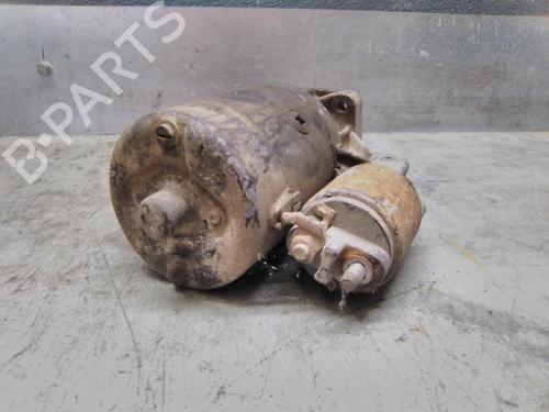 Starter SEAT IBIZA I (21A) 1.2 | BP19860299M8 
