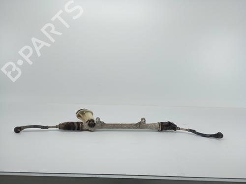 Steering rack RENAULT MEGANE II Estate (KM0/1_) 1.5 dCi (KM0F, KM0T, KM2B) | BP30840116M22