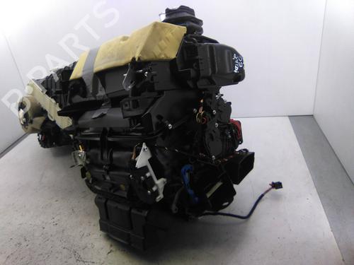 Other AUDI A5 Sportback (8TA) 2.7 TDI | BP19839361O1 