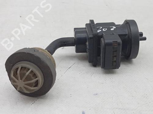 Other MERCEDES-BENZ C-CLASS (W203) C 220 CDI (203.006) | BP28044271O1