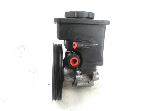 Styring servopumpe BMW 3 Touring (E46) 320 d | BP19836000M99 