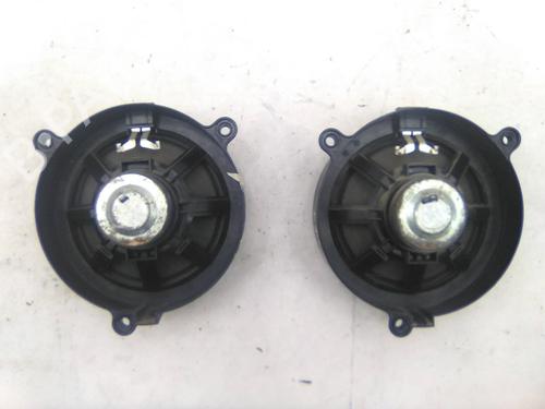 Andre MERCEDES-BENZ C-CLASS (W203) C 200 CDI (203.004) | BP22957813O1