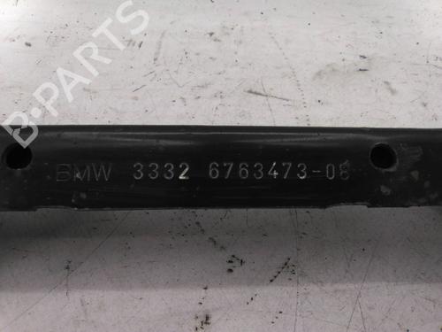 Left rear suspension arm BMW 1 (E87) 118 d | BP19825758M14 