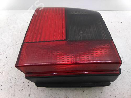 Left taillight SEAT IBIZA II (6K1) 1.0 i | BP19849153C34 