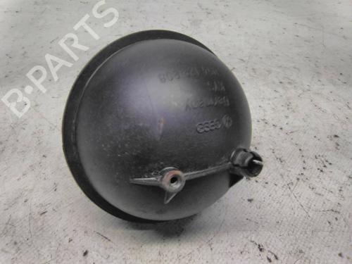 Other AUDI A3 (8L1) 1.9 TDI | BP19873902O1 