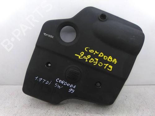 Other SEAT CORDOBA VARIO Estate Van (6K5) 1.9 TDI | BP23952017O1