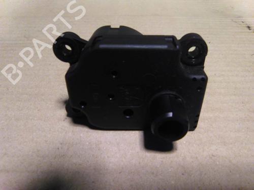 Heater blower motor ALFA ROMEO 147 (937_) 1.6 16V T.SPARK (937.AXA1A, 937.AXB1A, 937.BXB1A) | BP19854175M62 