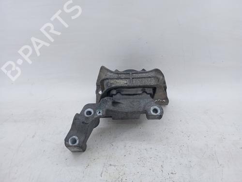 Engine mount NISSAN JUKE (F15) 1.5 dCi | BP24877556M89 