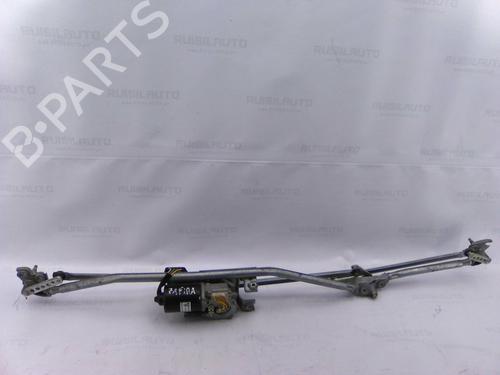 Otra OPEL ZAFIRA A MPV (T98) 1.8 16V (F75) (125 hp) 22951357