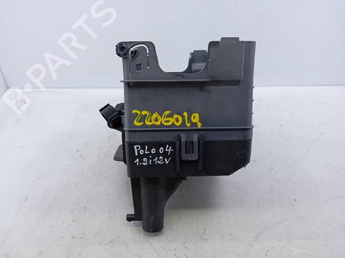 Used Other VW POLO IV (9N_, 9A_) 1.2 12V (64 hp) 30460869