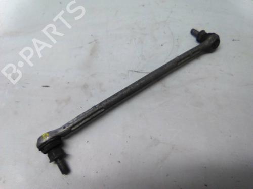 other-bmw-1-e81-118-d-0-2006-2007-2008-2009-2010-2011-2012-19865996 main image