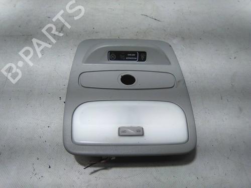 Used Interior roof light RENAULT CLIO IV (BH_) 1.5 dCi (BHM6) (84 hp) 19874697
