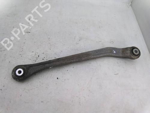 Used Left rear suspension arm MERCEDES-BENZ E-CLASS T-Model (S211) E 220 T CDI (163 hp) 19831558