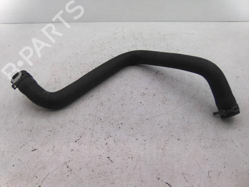 Other VW GOLF IV (1J1) 1.4 16V | BP19853930O1