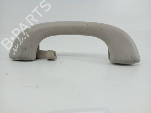Used Interior roof handle CITROËN C5 III Break (RW_) 1.6 HDi 110 (112 hp) 31851678