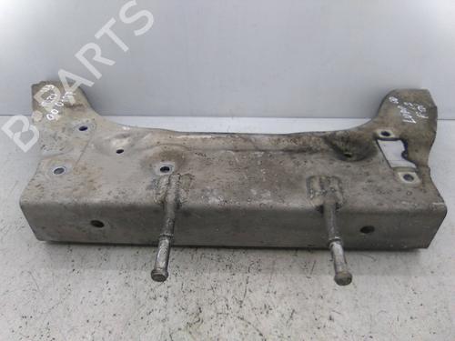 Subframe VW LUPO I (6X1, 6E1) 1.2 TDI 3L | BP19842089M9 