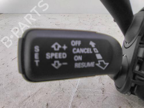 Switch AUDI A5 Sportback (8TA) 2.0 TDI | BP19809209I30 