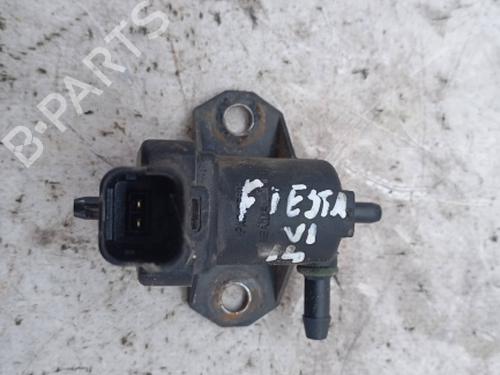 Used Other FORD FIESTA VI (CB1, CCN) 1.6 TDCi (90 hp) 24648722