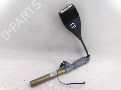 Used Other RENAULT SCÉNIC II (JM0/1_) 1.5 dCi (JM1E, JM16) (106 hp) 29480261