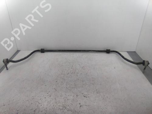 Anti roll bar VW POLO III CLASSIC (6V2) 60 1.4 | BP19820113M96 