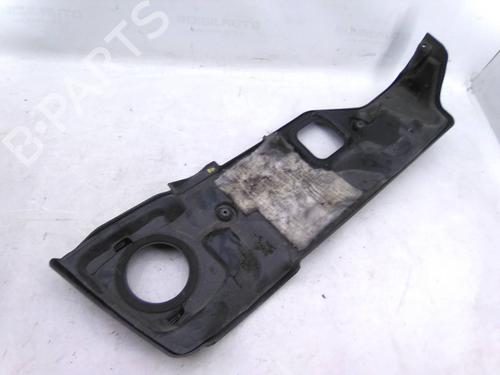 Other BMW 3 (E46) 320 d | BP19813447O1 