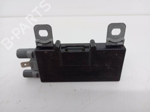 Used Electronic module Electronic module MERCEDES-BENZ E-CLASS (W210) E 200 (210.035) (136 hp) 32787679 32787679