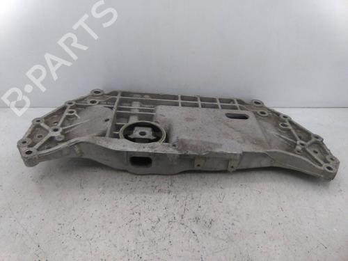 Other AUDI A3 (8P1) 2.0 TDI 16V | BP19872693O1 