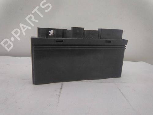Electronic module BMW 5 (E60) 530 d | BP19843829M83