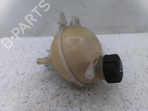 Ekpansionstank Ekpansionstank PEUGEOT 208 I (CA_, CC_) 1.2 THP 110 (110 hp) 19837494 19837494