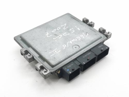 Engine control unit (ECU) RENAULT MEGANE II (BM0/1_, CM0/1_) 1.5 dCi (BM0F, BM0T, BM2B, CM0F, CM0T) | BP32272679M57