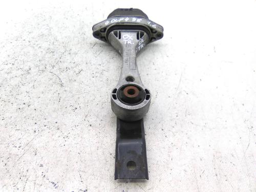 Used Gearbox mount VW GOLF IV (1J1) 1.6 (100 hp) 19810152