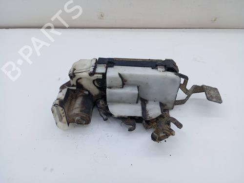 Used Front right lock PEUGEOT BOXER Bus (230P) 1.9 TD (90 hp) 30280085