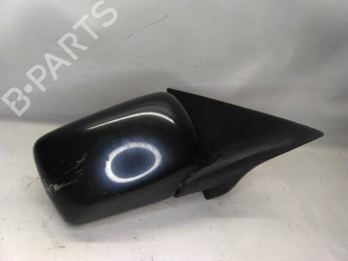 Right mirror FORD ESCORT V (AAL, ABL) 1.3 | BP19850149C27 