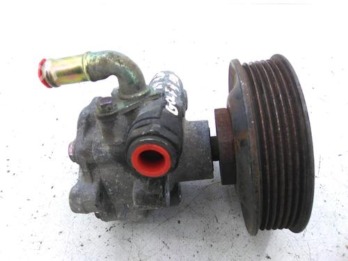 Steering pump VW GOLF IV (1J1) 1.4 16V | BP19856161M99 