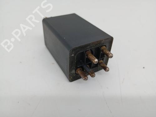 Other MERCEDES-BENZ E-CLASS T-Model (S210) E 280 T (210.263) | BP32390824O1