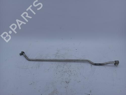 Used Other MG MG ZR 105 (103 hp) 22197716