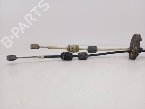 Cable OPEL INSIGNIA A (G09) 2.0 CDTI (68) | BP33277203E12 - Image 2
