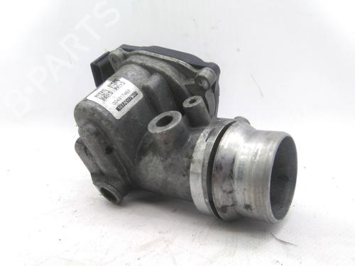 Other RENAULT MEGANE III Hatchback (BZ0/1_, B3_) 1.5 dCi (BZ0C) | BP19841281O1 