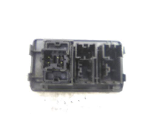Switch MITSUBISHI GALANT VIII Estate (EA_, EC_) 2.0 TDI (EA6W) | BP19856210I30 
