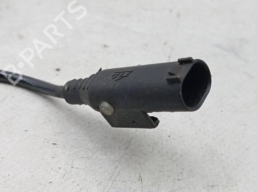 Electronic module MERCEDES-BENZ SPRINTER 3-t Bus (B906) 213 CDI (906.711, 906.713) | BP31256446M83