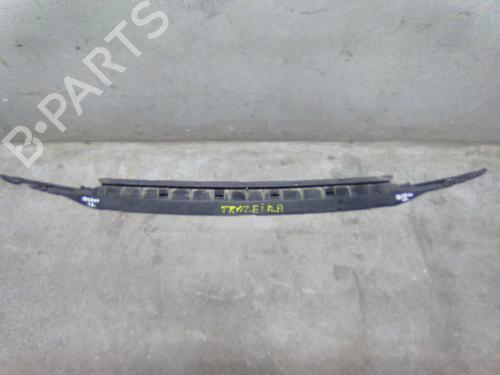 rear-bumper-seat-ibiza-ii-6k1-10-i-0-1993-1994-1995-1996-1997-1998-1999-2000-2001-2002-19852519 main image